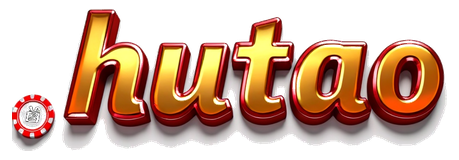 hutao