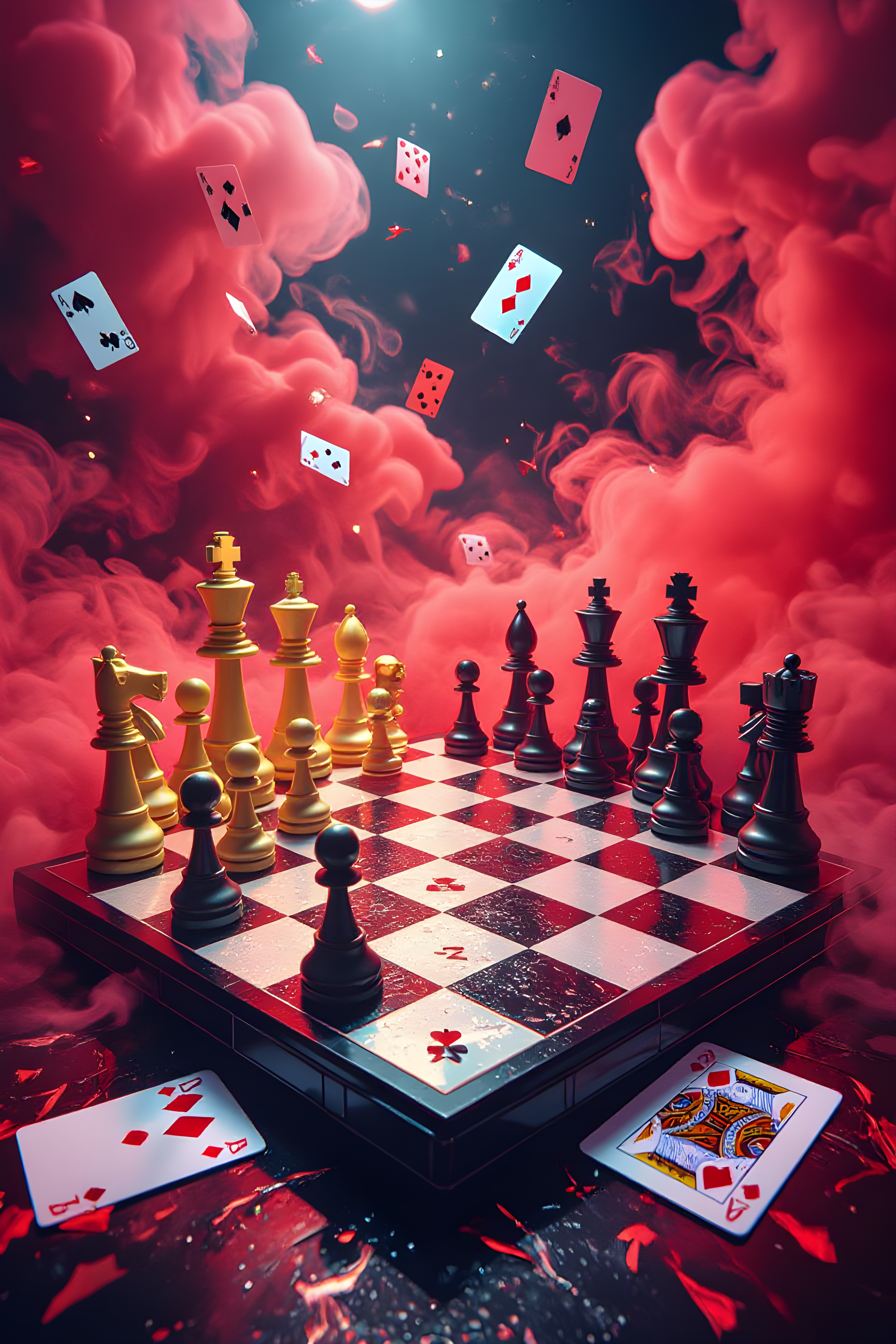 hutao featured game showcase