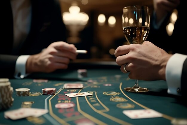 Live Dice Game table on hutao platform with dealer and betting interface
