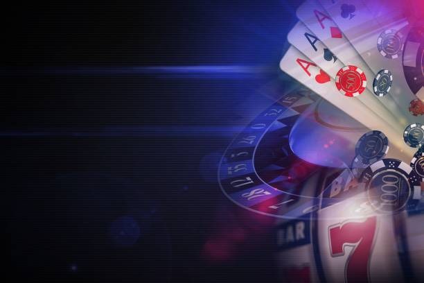 Odds display and payout table for Dice Game predictions on hutao