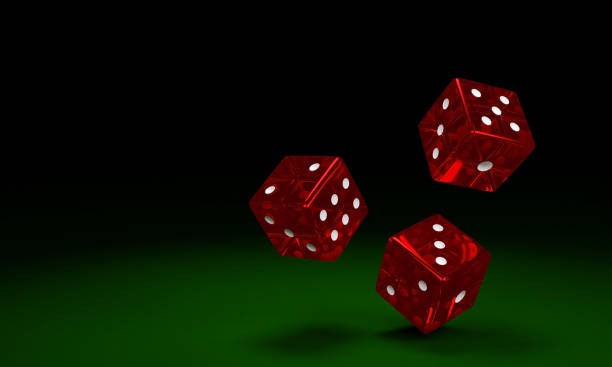 hutao VCT section displaying live match streams with game information and betting markets